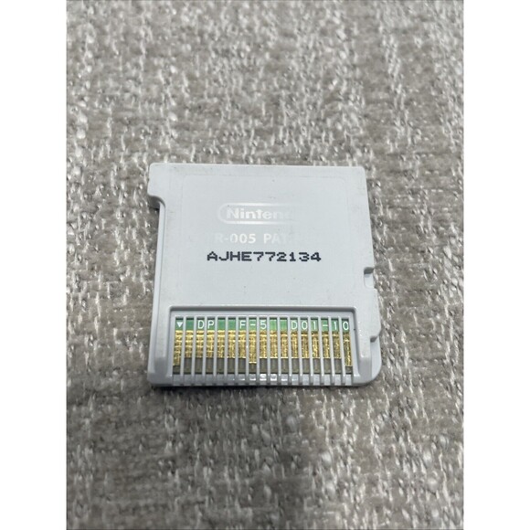 Super Mario Maker for 3DS - Nintendo Selects Edition Nintendo 3DS Cartridge Only - Picture 2 of 2